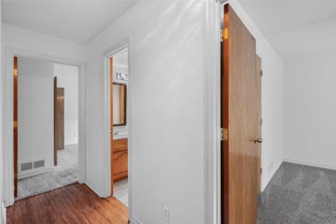 12717 Hornbeam Drive Dallas TX 75243