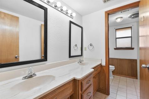 12717 Hornbeam Drive Dallas TX 75243