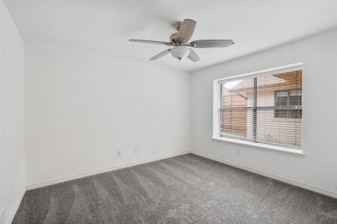 12717 Hornbeam Drive Dallas TX 75243