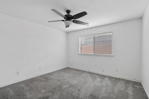 12717 Hornbeam Drive Dallas TX 75243