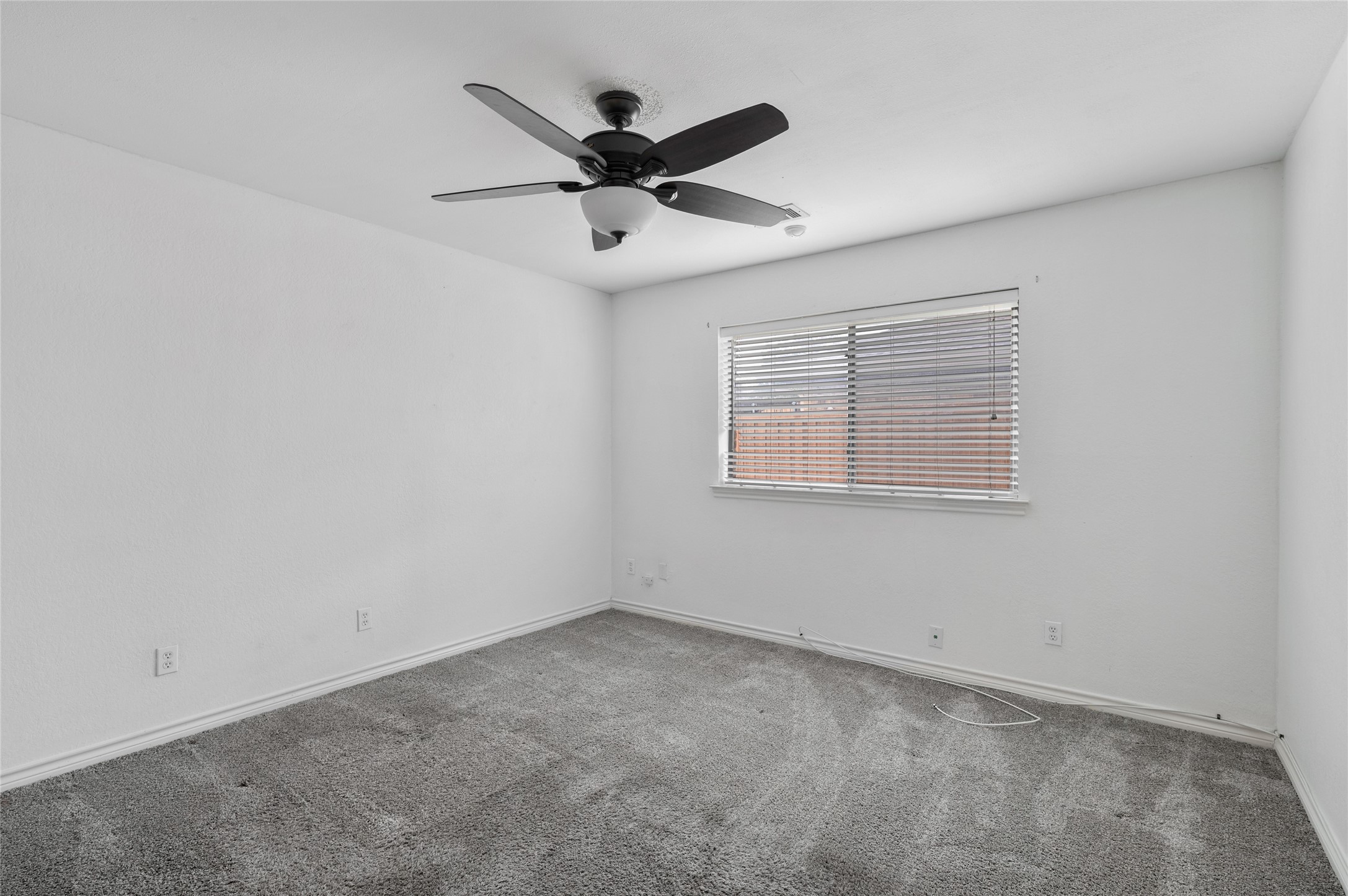 12717 Hornbeam Drive Dallas TX 75243