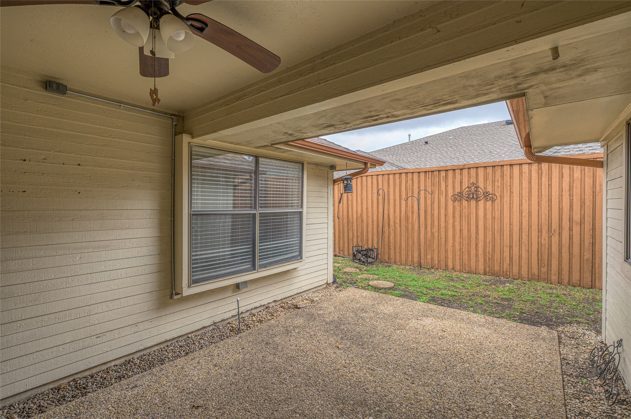 12717 Hornbeam Drive Dallas TX 75243