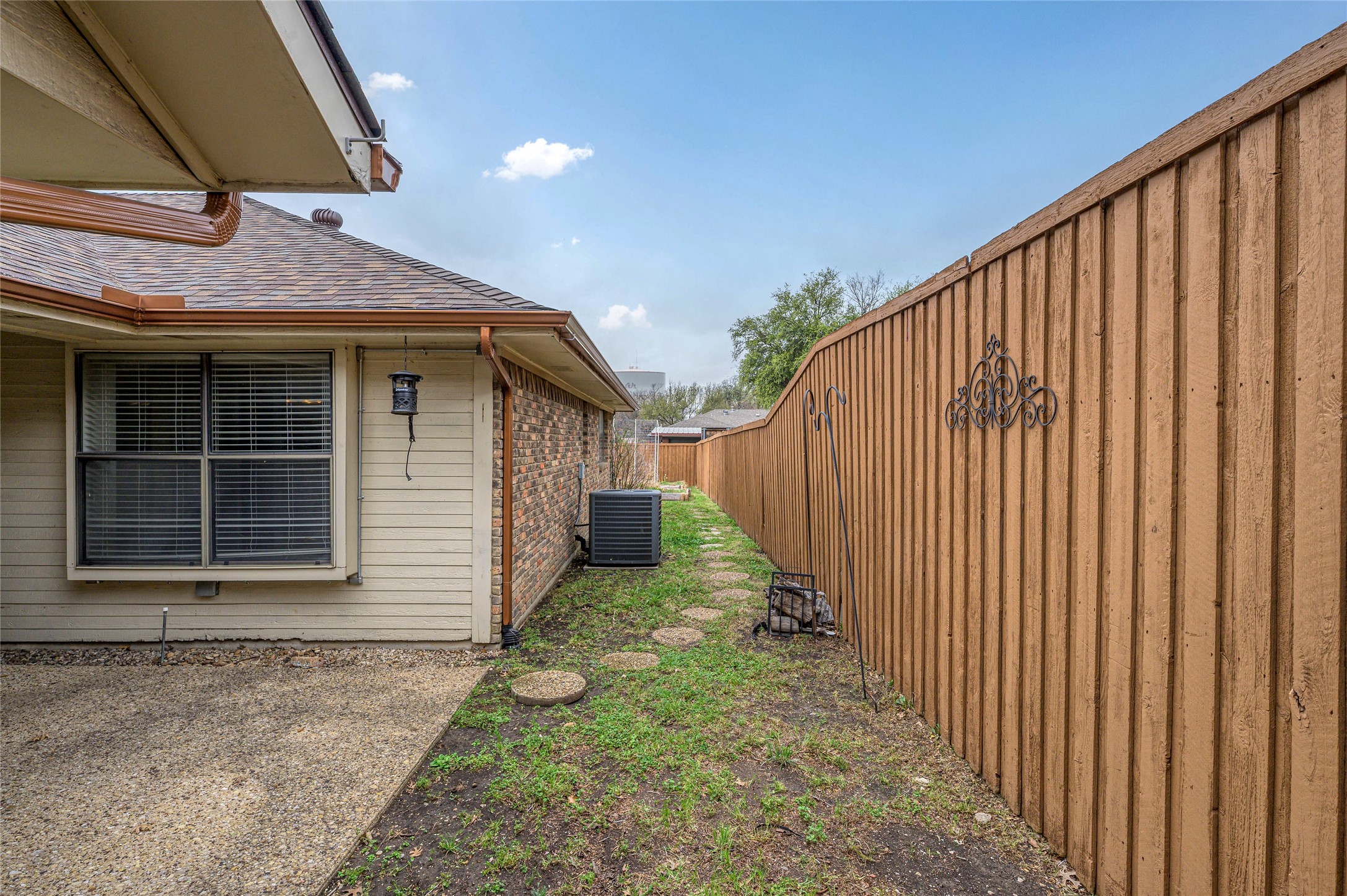 12717 Hornbeam Drive Dallas TX 75243