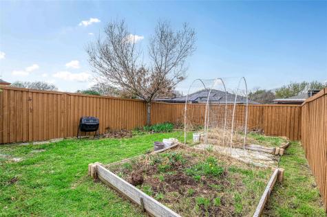 12717 Hornbeam Drive Dallas TX 75243
