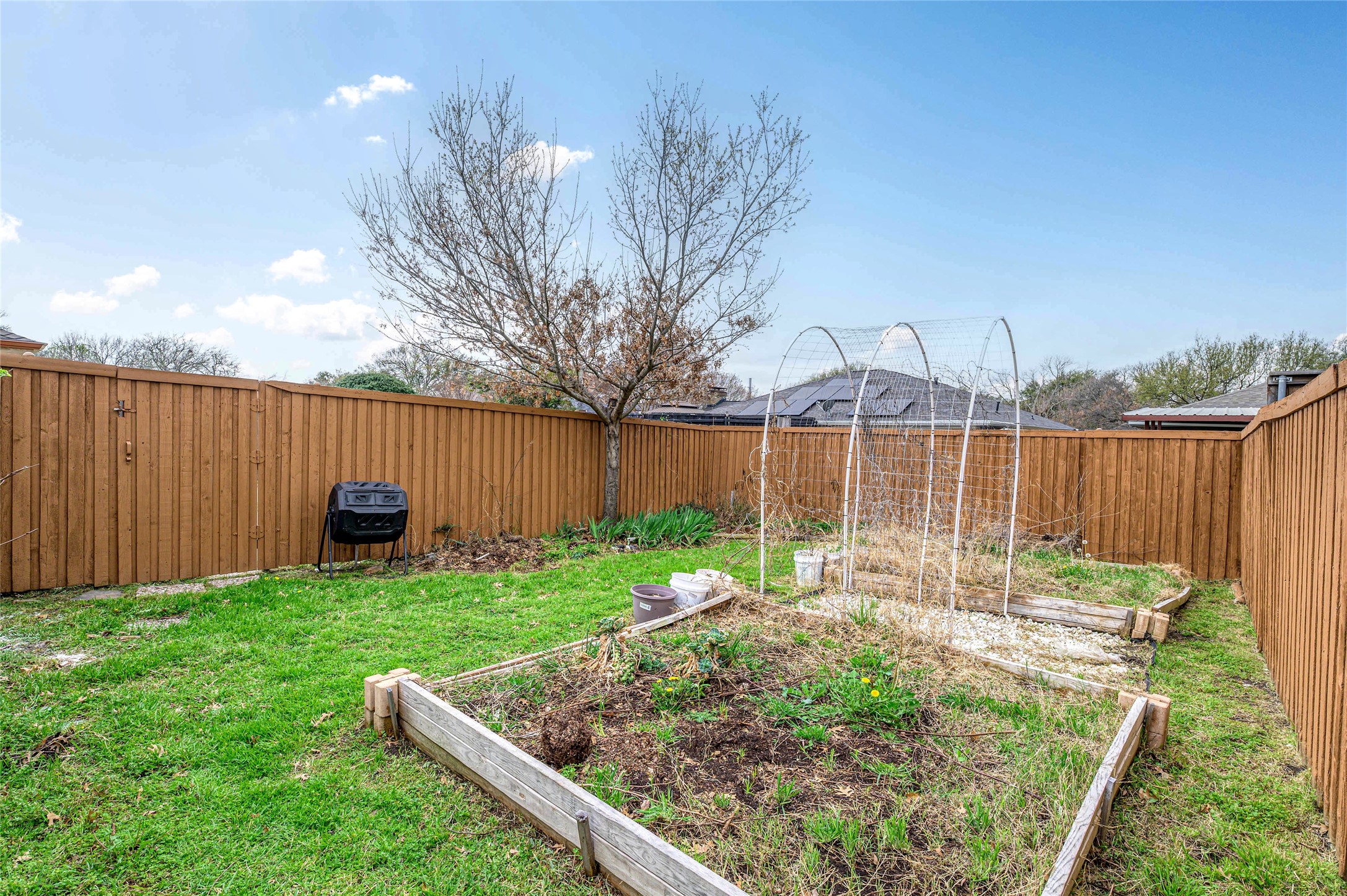 12717 Hornbeam Drive Dallas TX 75243