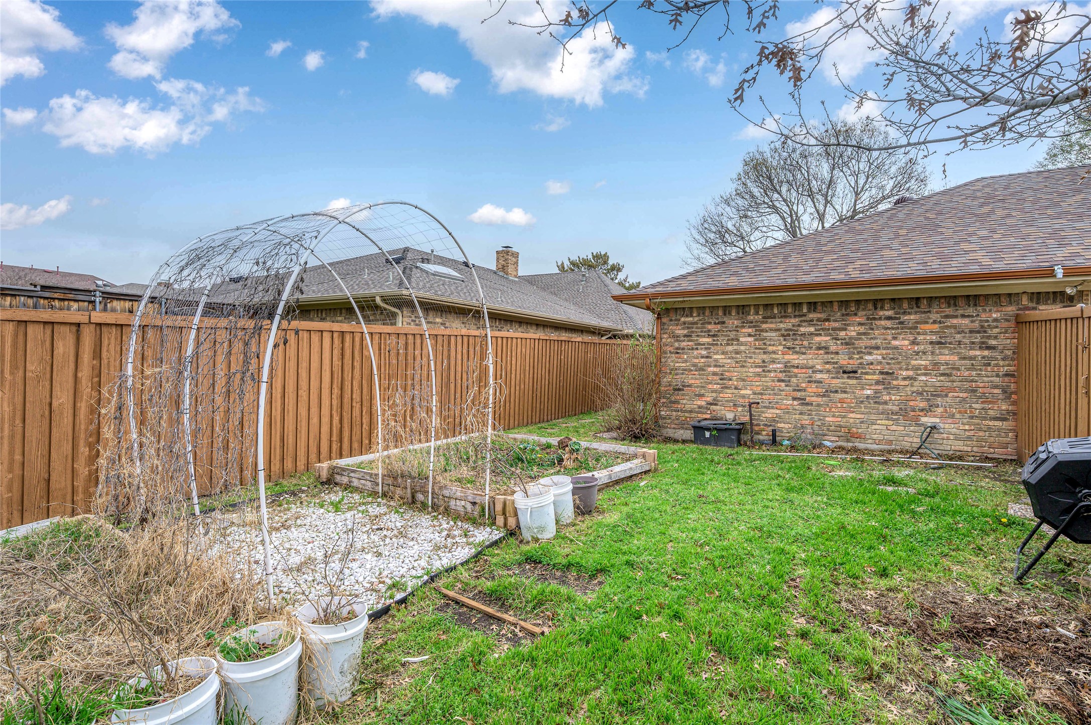 12717 Hornbeam Drive Dallas TX 75243