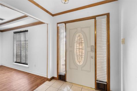 12717 Hornbeam Drive Dallas TX 75243