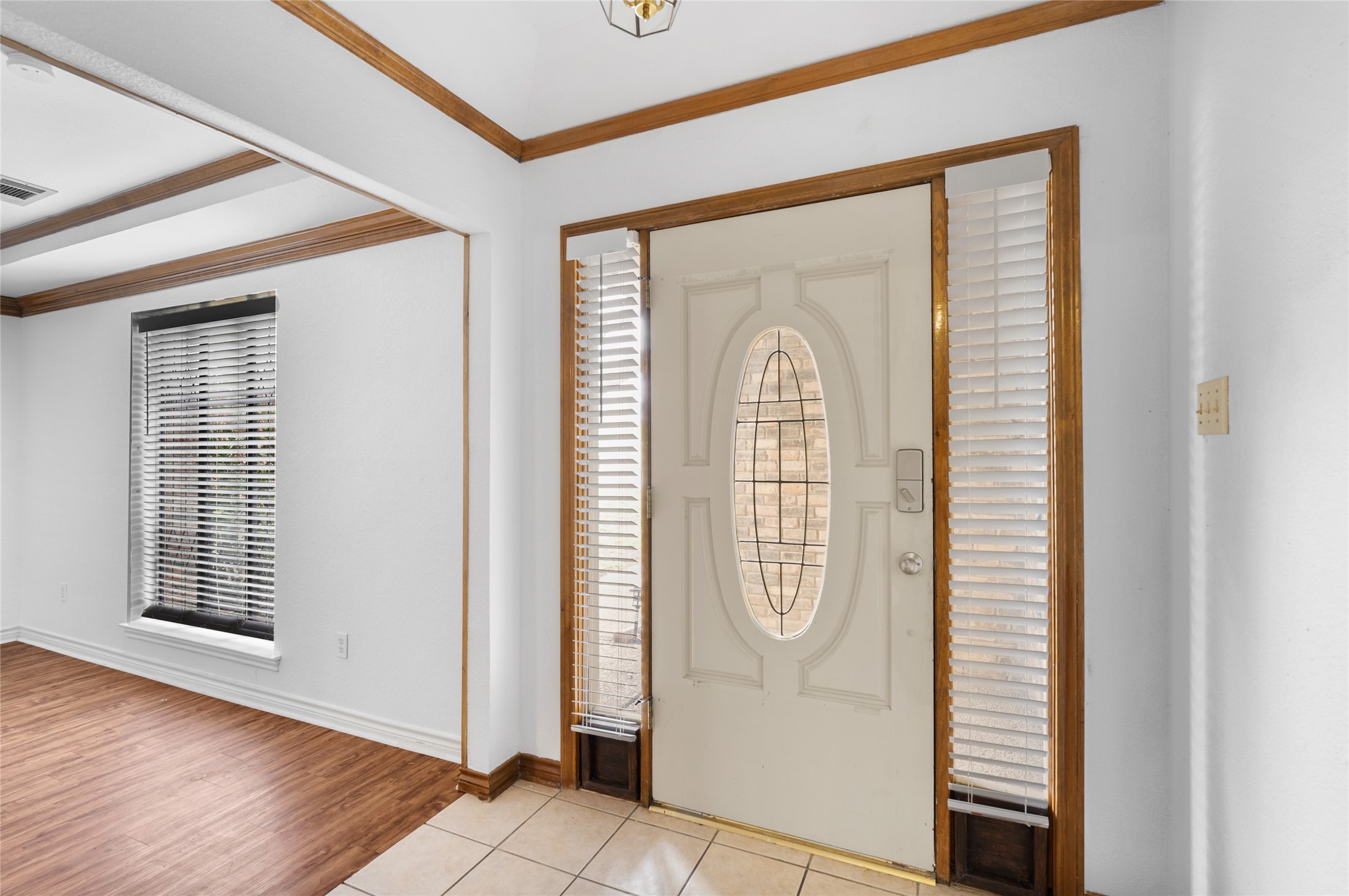 12717 Hornbeam Drive Dallas TX 75243