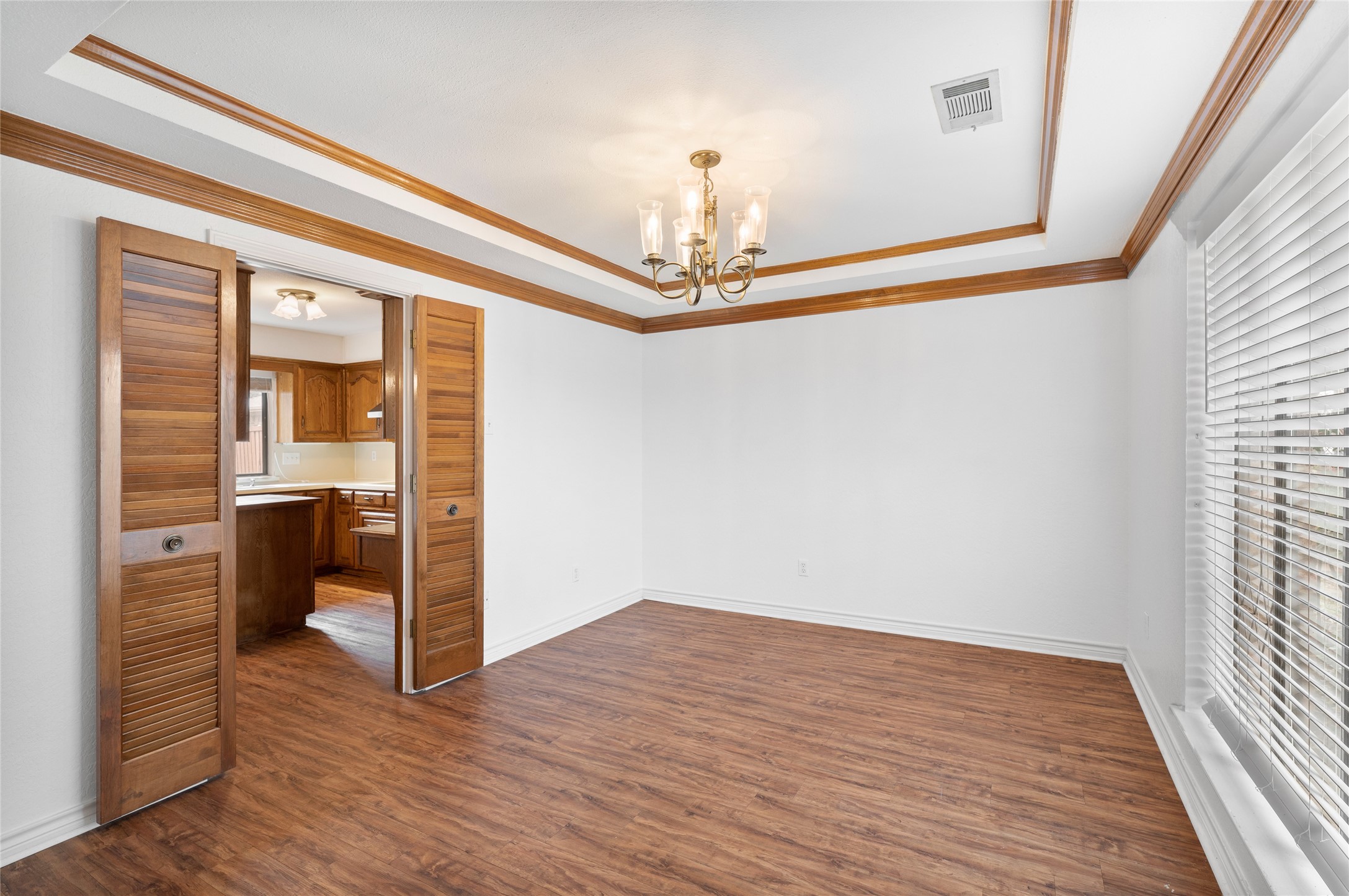 12717 Hornbeam Drive Dallas TX 75243