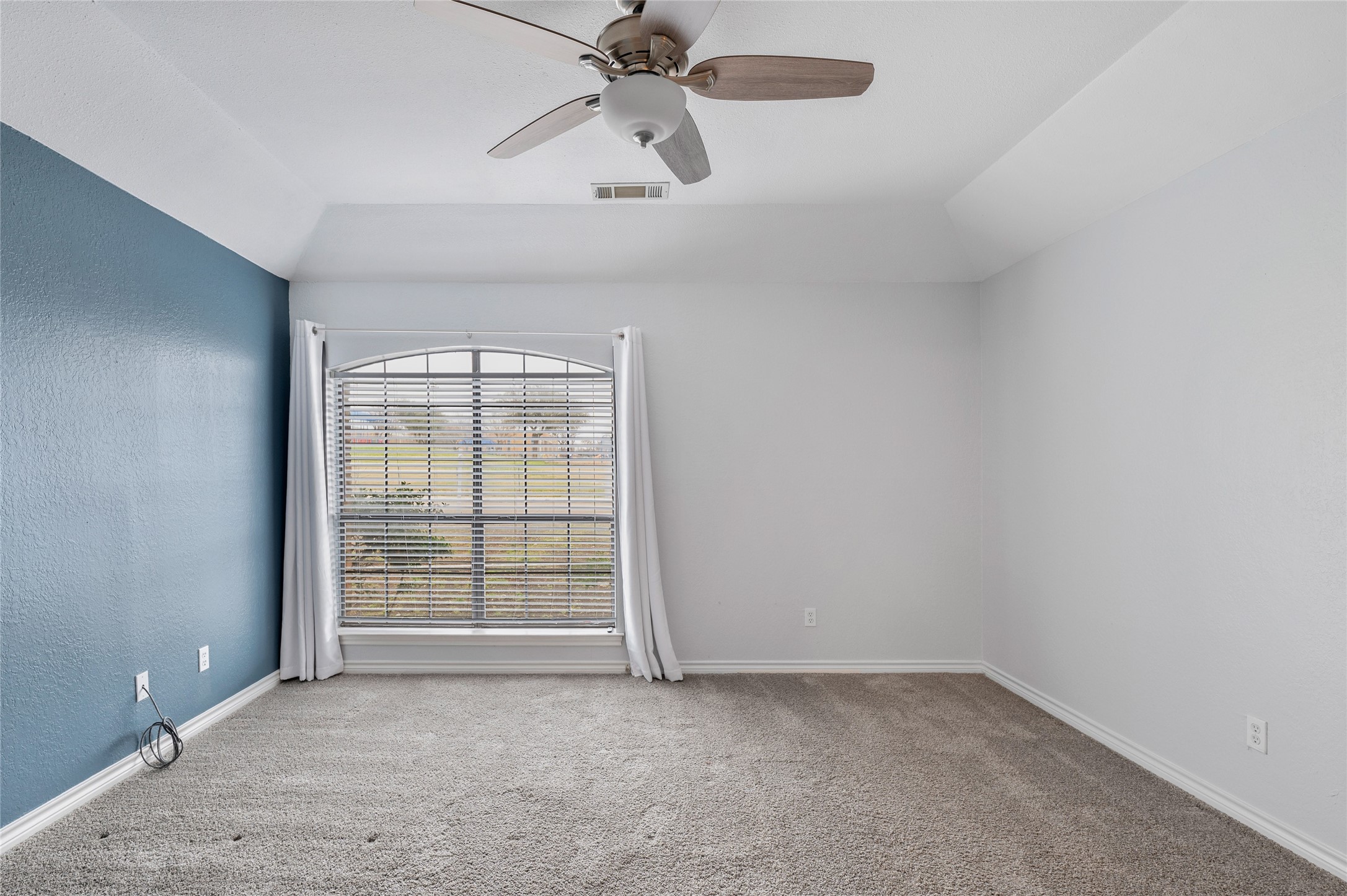 12717 Hornbeam Drive Dallas TX 75243