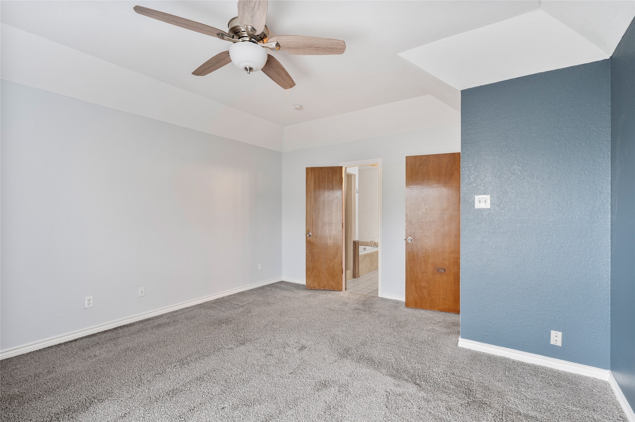 12717 Hornbeam Drive Dallas TX 75243