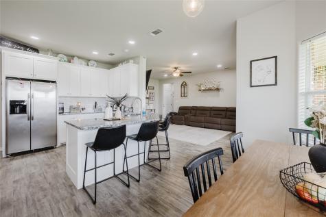 417 Colony Street Eastland TX 76448