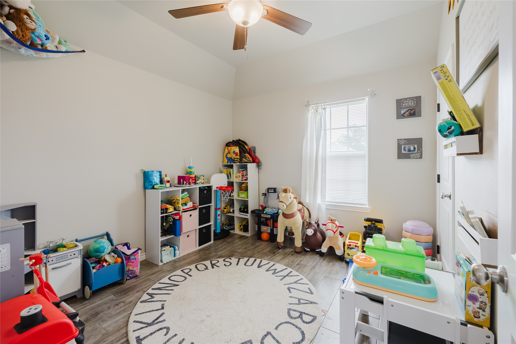 417 Colony Street Eastland TX 76448