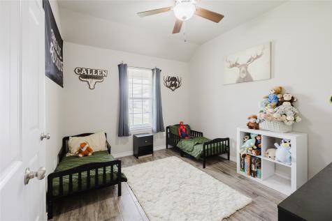 417 Colony Street Eastland TX 76448