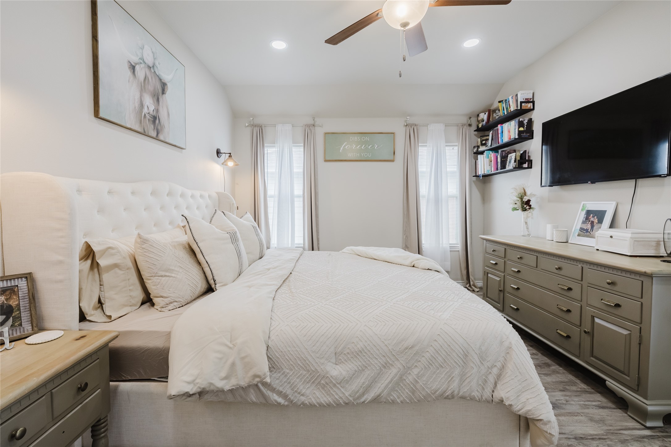 417 Colony Street Eastland TX 76448