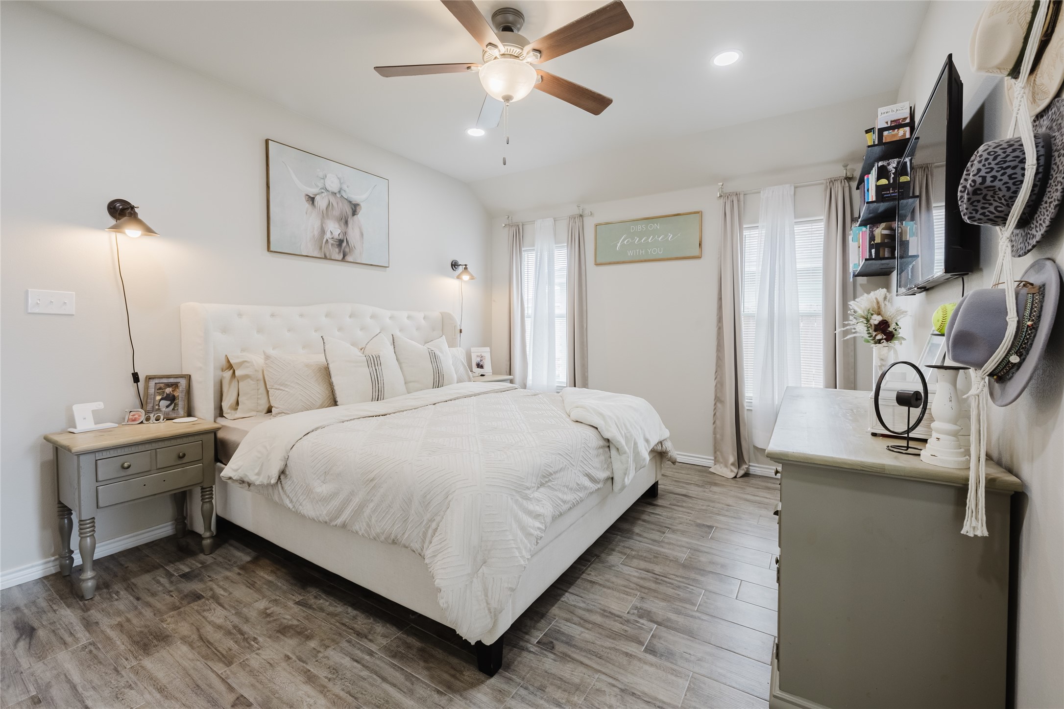 417 Colony Street Eastland TX 76448