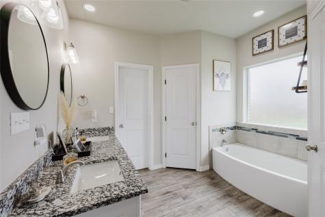 417 Colony Street Eastland TX 76448