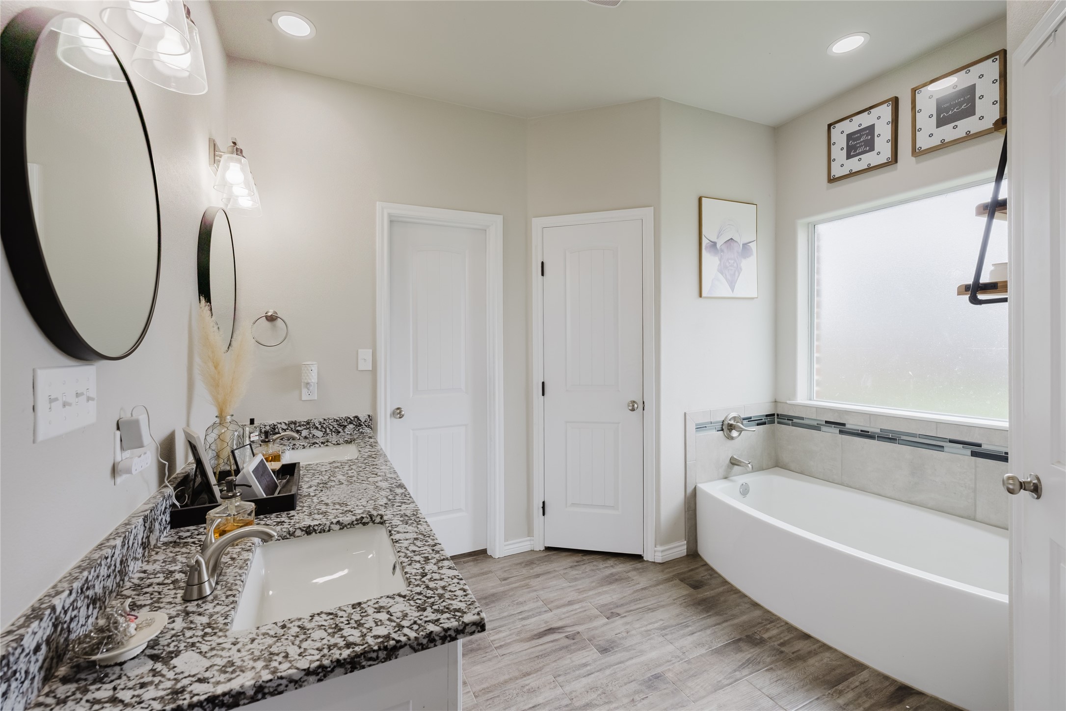 417 Colony Street Eastland TX 76448
