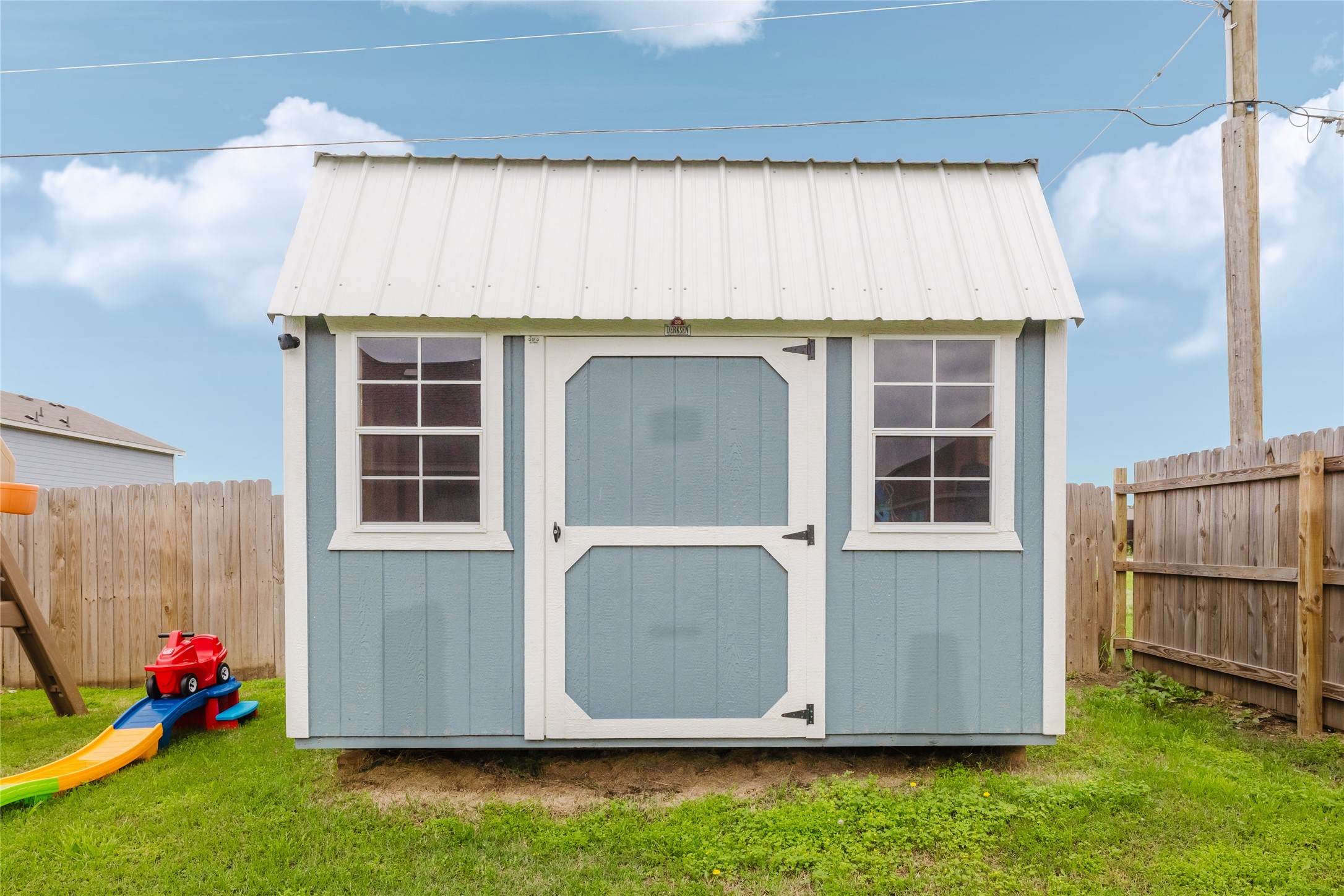 417 Colony Street Eastland TX 76448