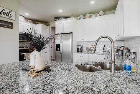 417 Colony Street Eastland TX 76448