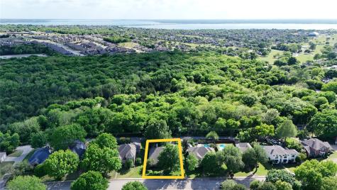 1790 Wind Hill Road Rockwall TX 75087