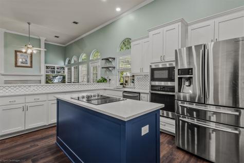 1790 Wind Hill Road Rockwall TX 75087