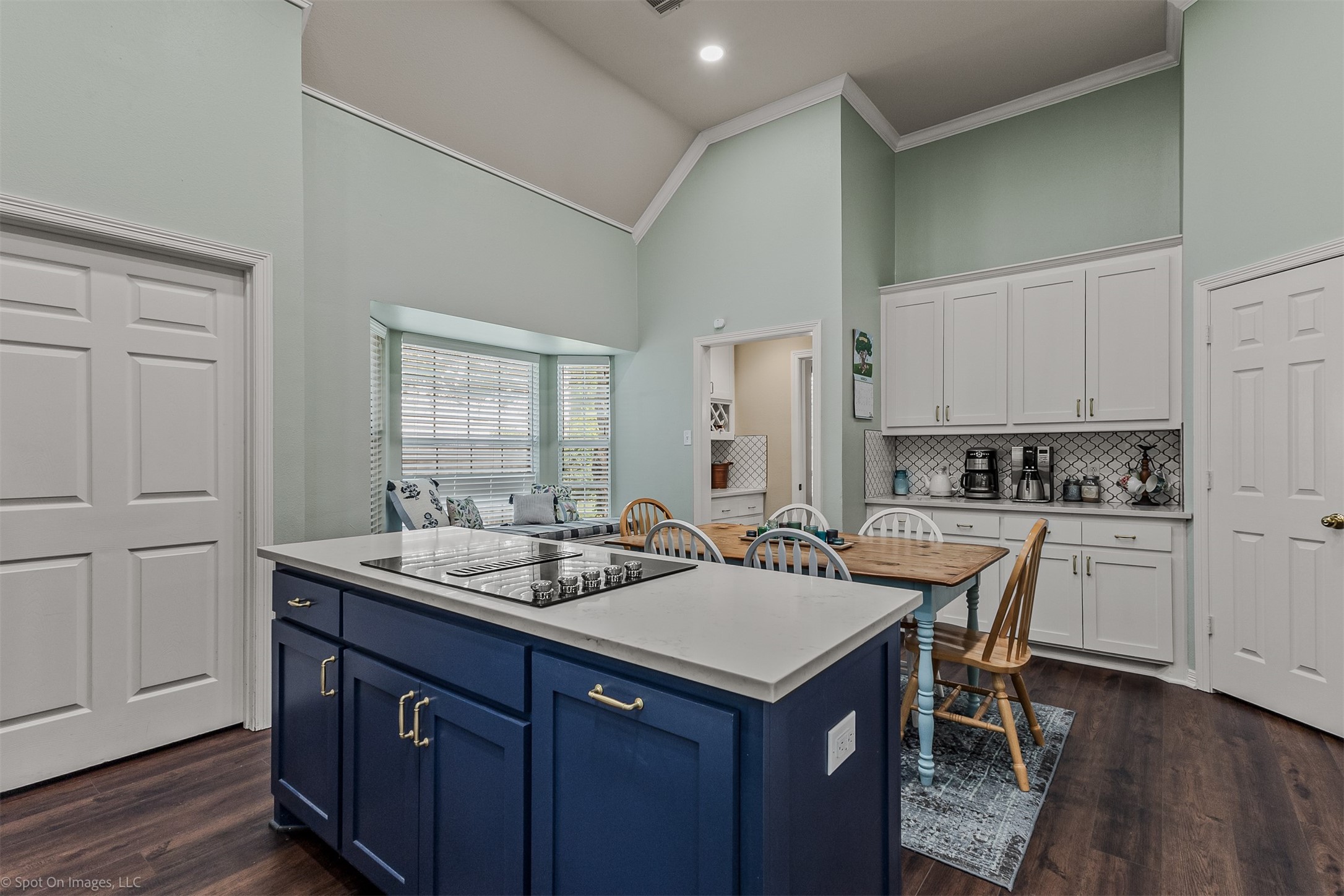 1790 Wind Hill Road Rockwall TX 75087