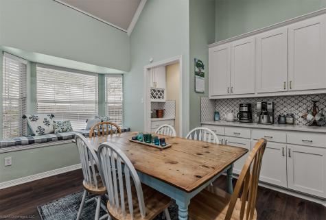 1790 Wind Hill Road Rockwall TX 75087