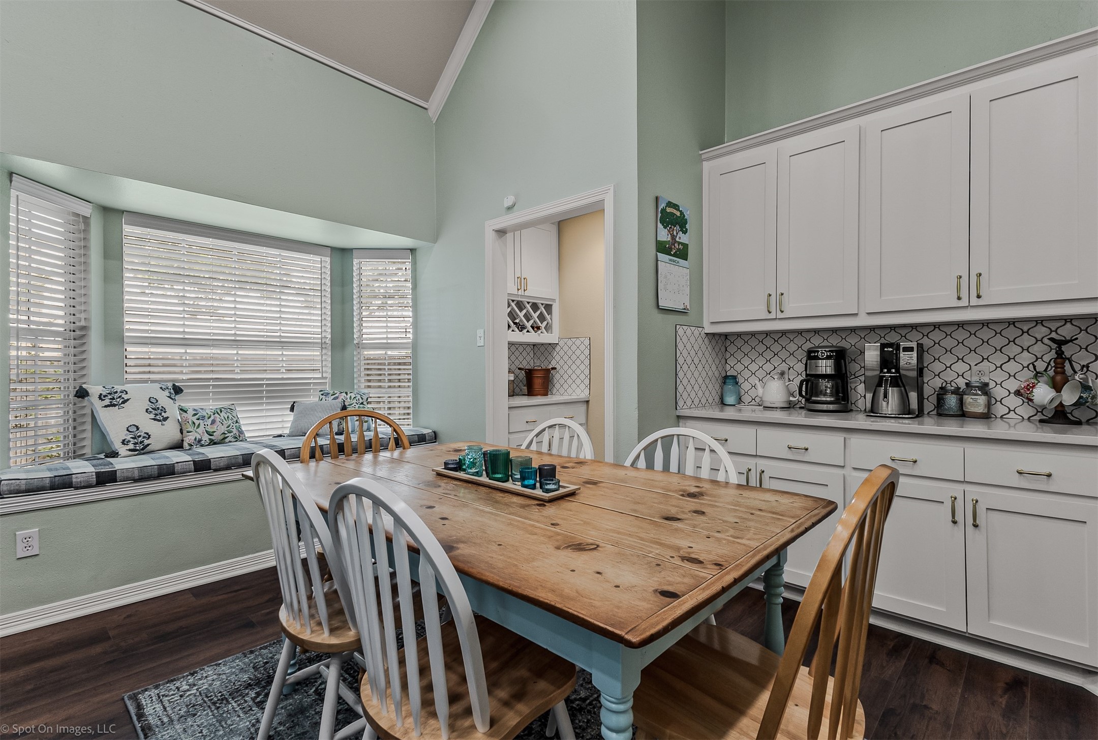 1790 Wind Hill Road Rockwall TX 75087