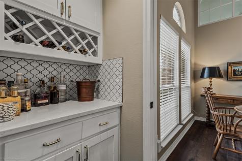 1790 Wind Hill Road Rockwall TX 75087
