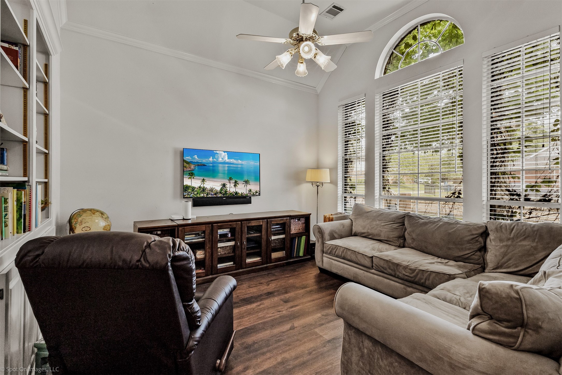 1790 Wind Hill Road Rockwall TX 75087