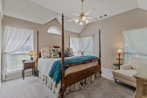 1790 Wind Hill Road Rockwall TX 75087