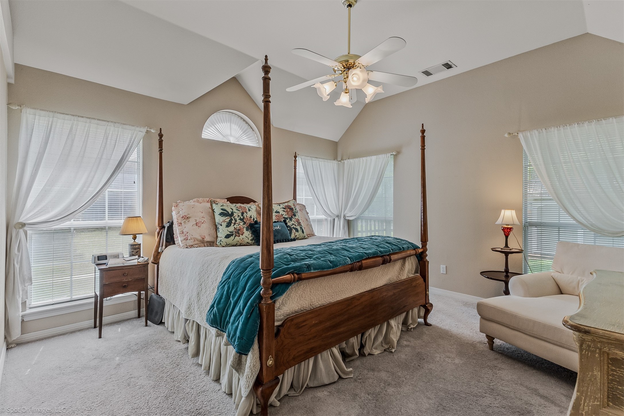 1790 Wind Hill Road Rockwall TX 75087