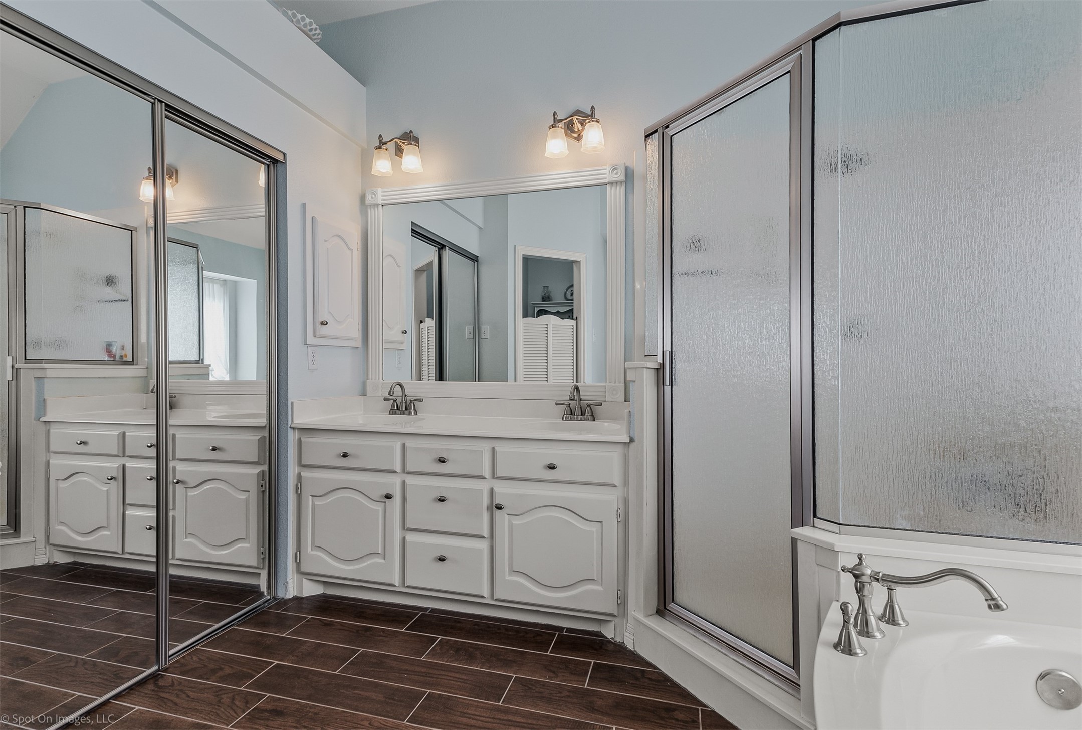 1790 Wind Hill Road Rockwall TX 75087