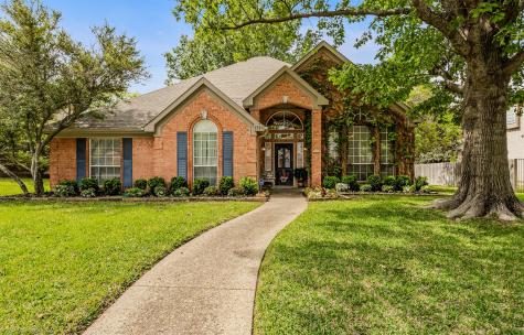 1790 Wind Hill Road Rockwall TX 75087