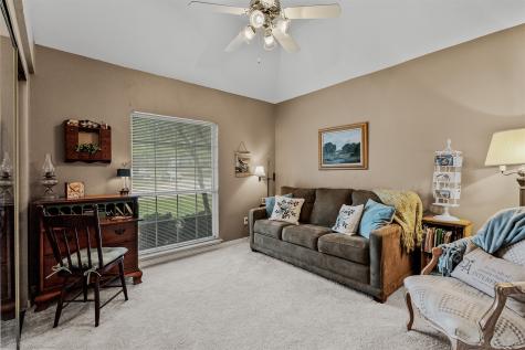 1790 Wind Hill Road Rockwall TX 75087