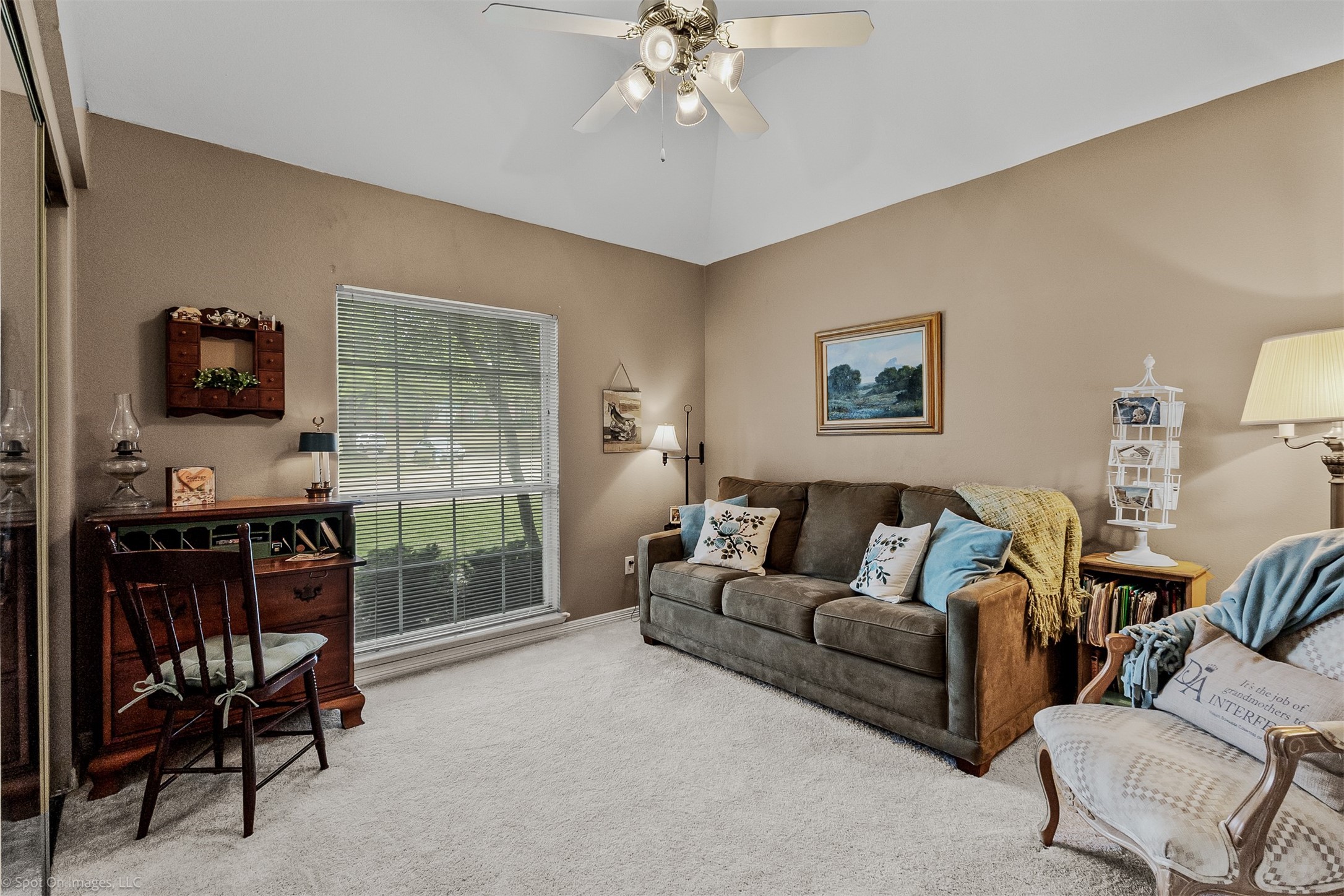 1790 Wind Hill Road Rockwall TX 75087