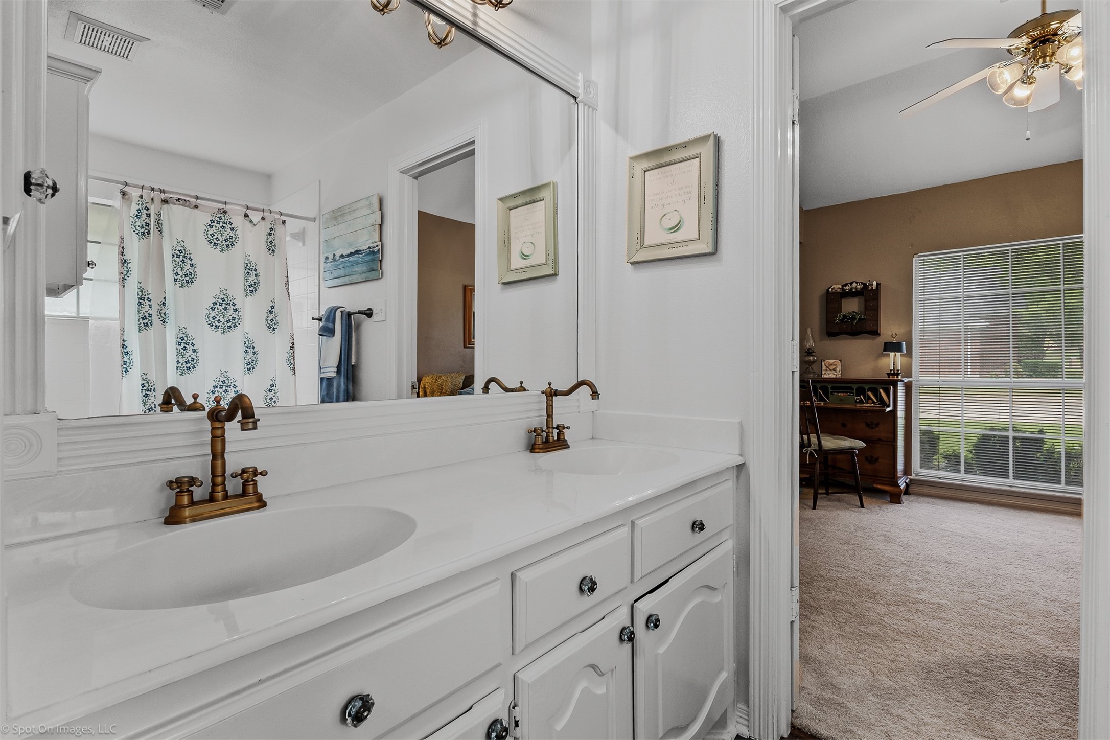 1790 Wind Hill Road Rockwall TX 75087