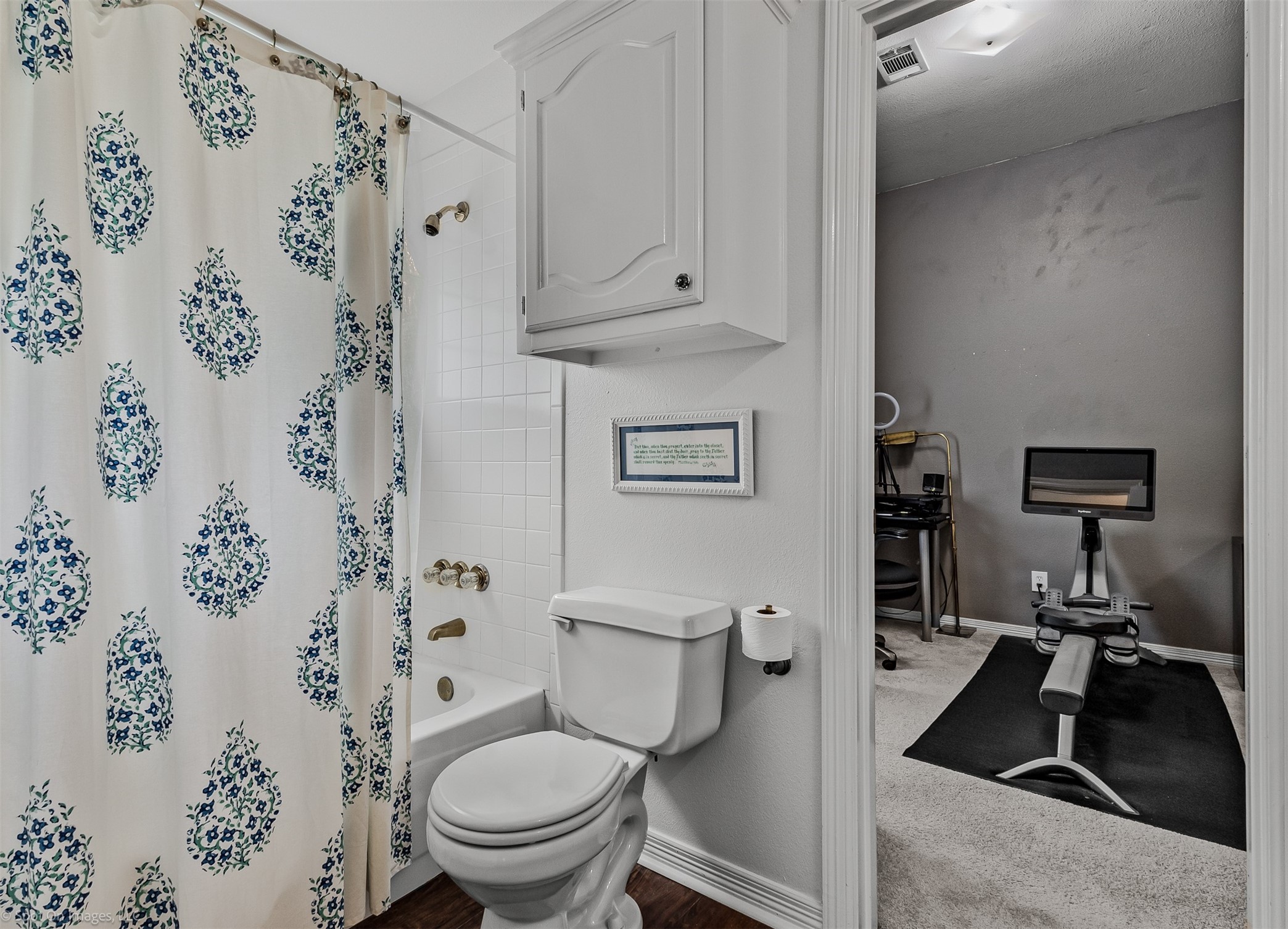 1790 Wind Hill Road Rockwall TX 75087