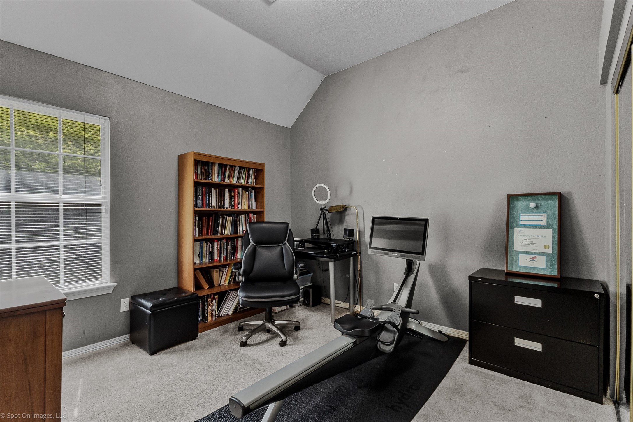 1790 Wind Hill Road Rockwall TX 75087