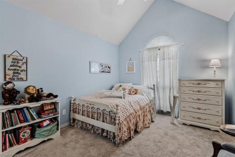 1790 Wind Hill Road Rockwall TX 75087