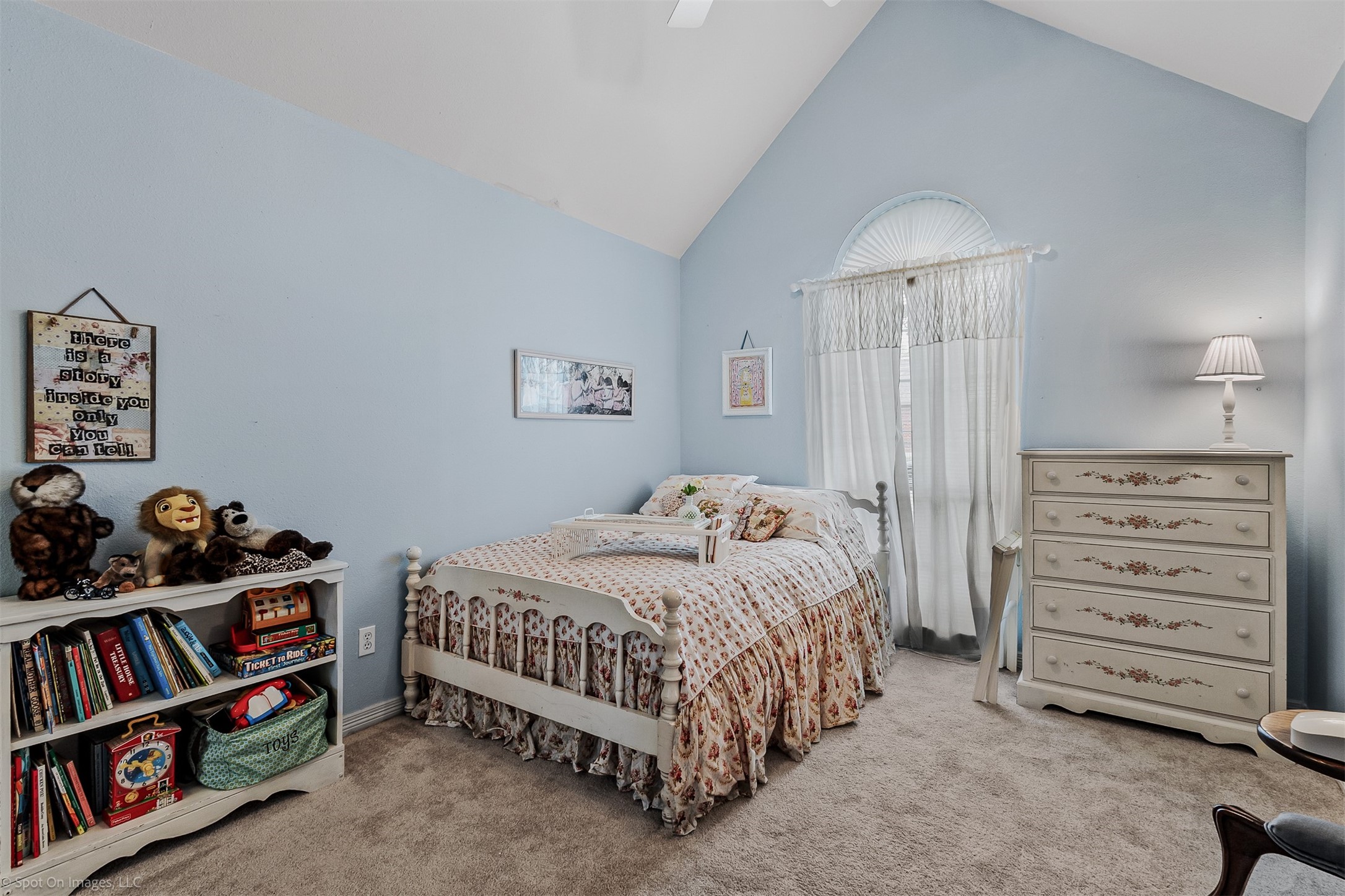 1790 Wind Hill Road Rockwall TX 75087