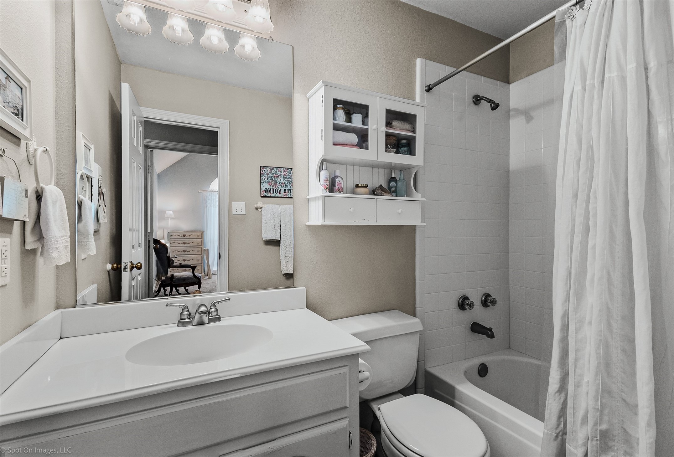 1790 Wind Hill Road Rockwall TX 75087