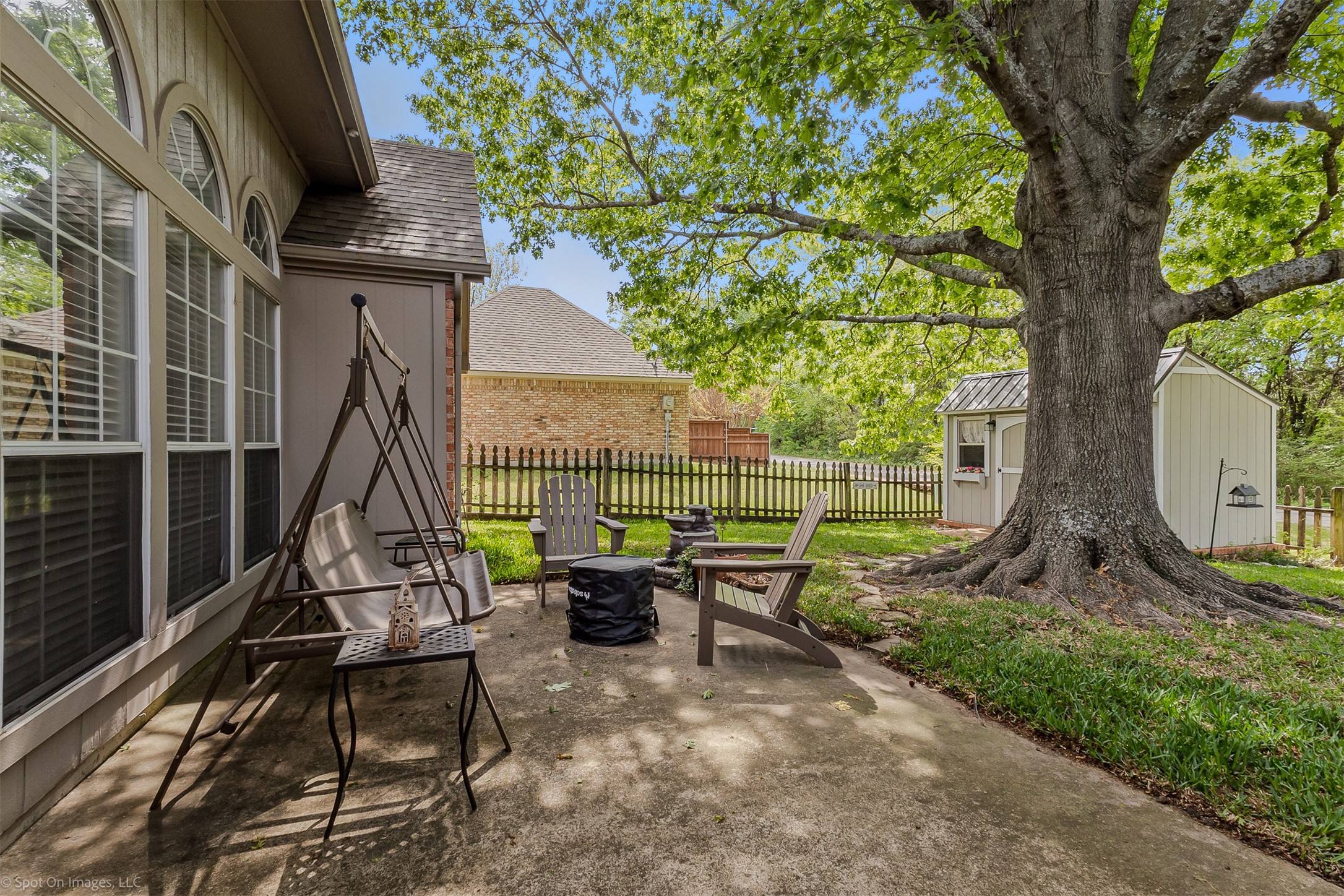 1790 Wind Hill Road Rockwall TX 75087