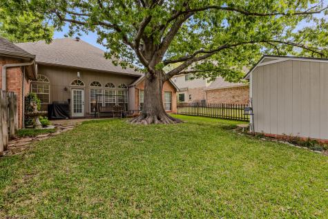 1790 Wind Hill Road Rockwall TX 75087