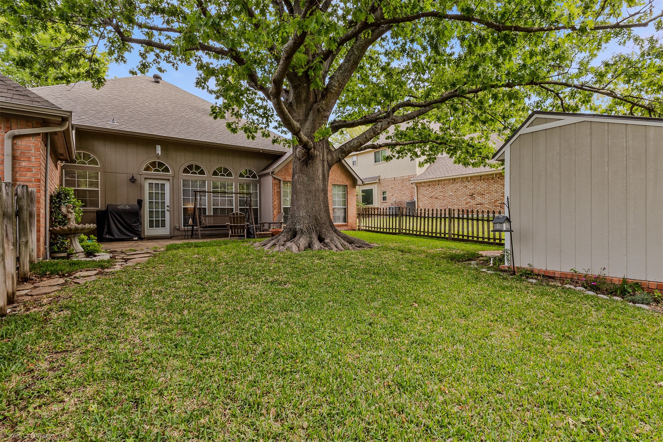 1790 Wind Hill Road Rockwall TX 75087