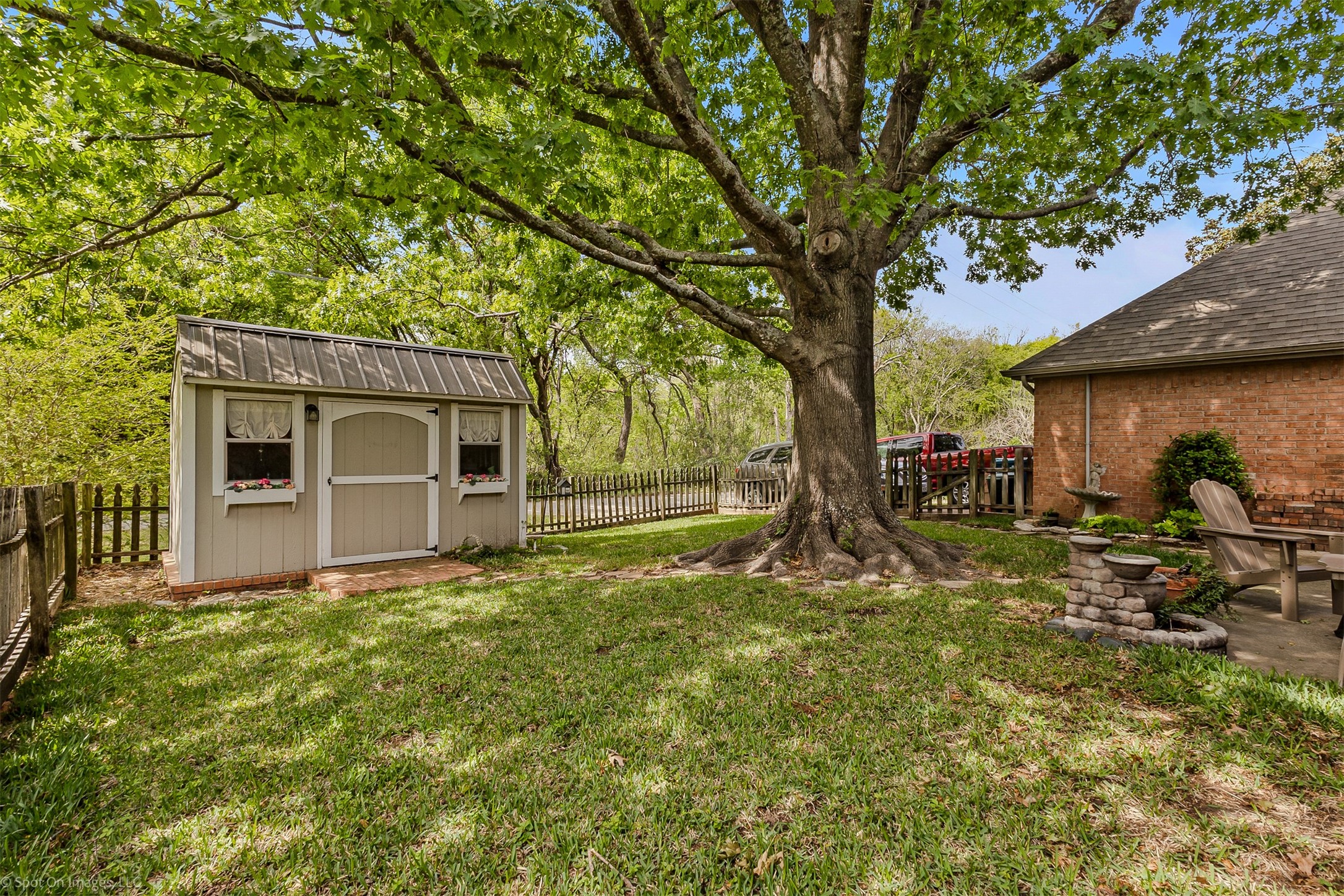 1790 Wind Hill Road Rockwall TX 75087