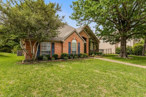 1790 Wind Hill Road Rockwall TX 75087