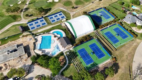 1790 Wind Hill Road Rockwall TX 75087