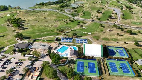 1790 Wind Hill Road Rockwall TX 75087